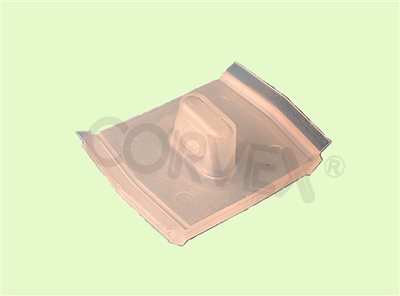 PART #:  CV11-C01 ∞  PUSHING  CLIP
