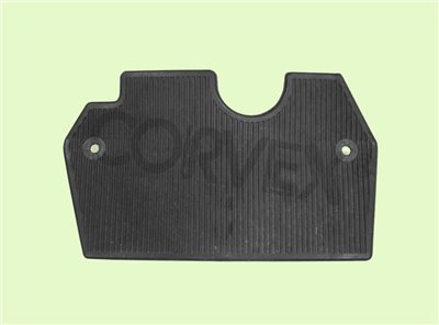 PART #:  CV11-FG61A  ∞   FIREWALL GUARD 