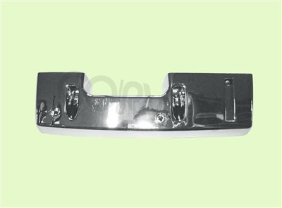 PART #:  CV15-M39R ∞  ARMREST  BASE 