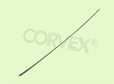 PART #:  CV15-M41 ∞  HOOD  SPEAR 