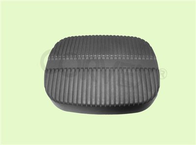 PART #:  CV15-M54 ∞  CLUTCH&BRAKE  PAD