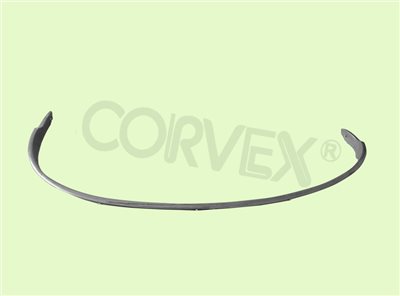 PART #:  CV19-W661   ∞   WHEEL  MOULDING 