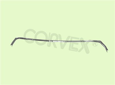 PART #:  CV19-W664   ∞   WHEEL  MOULDING 
