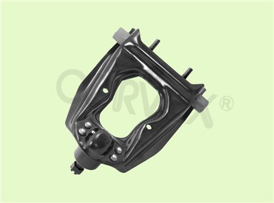 PART #:  FD01-M16 ∞  CONTROL  ARM