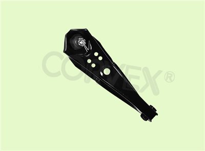 PART #:  FD01-M18   ∞   CONTROL  ARM