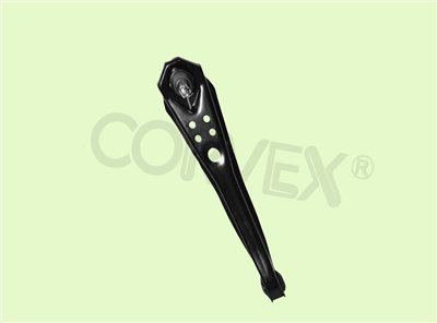 PART #:  FD01-M20   ∞   CONTROL  ARM