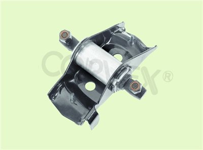 PART #:  FD01-M22 ∞  SPRING SEAT  PERCH 