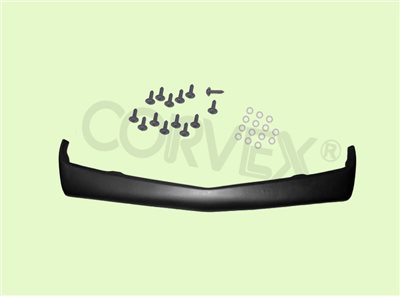 PART #:  FD01-M51   ∞   SPOILER   