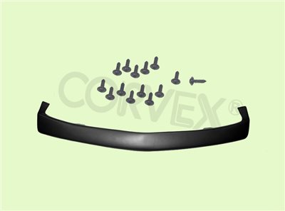 PART #:  FD01-M52   ∞   SPOILER   