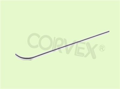 品號:  CV01-B16 ∞  QUARTER  MOULDING 