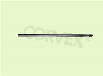 品號:  CV01-B30  ∞ BED  MOULDING 