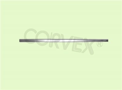 品號:  CV01-M29  ∞ TAILGATE  MOULDING 