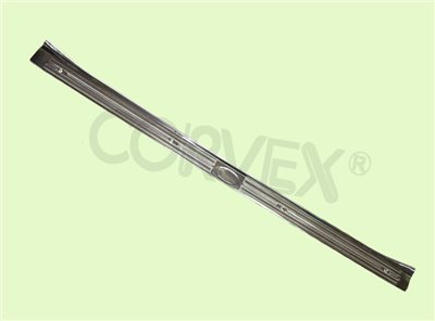 品號:  CV05-D01 ∞  DOOR PLATE