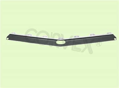 品號:  CV05-G01  ∞ GRILLE MOULDING 