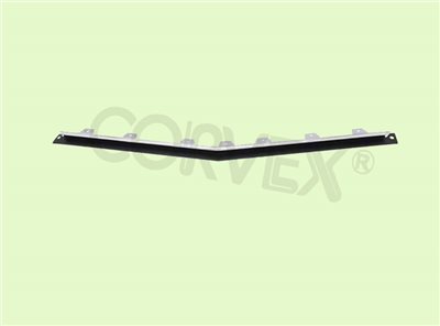 品號:  CV05-G03 ∞  GRILLE MOULDING 