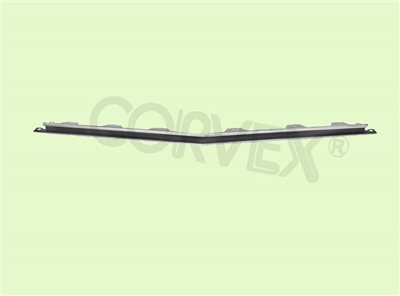 品號:  CV05-G04 ∞ GRILLE MOULDING 