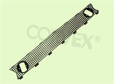 品號:  CV05-G11 ∞  GRILLE  