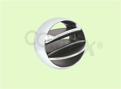 品號:  CV07-AB66 ∞  AIR VENT  BALL