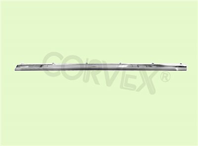 品號:  CV07-B03 ∞  ROCKER  MOULDING 