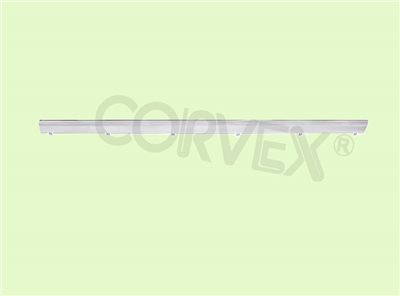 品號:  CV07-B04 ∞  ROCKER  MOULDING 