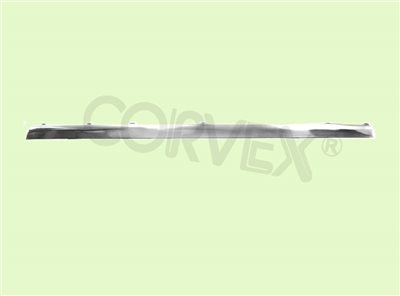 品號:  CV07-B13 ∞  ROCKER  MOULDING 