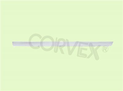 品號:  CV07-B14 ∞  ROCKER  MOULDING 