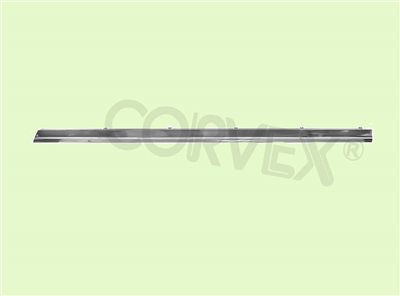 品號:  CV07-B15 ∞  ROCKER  MOULDING 