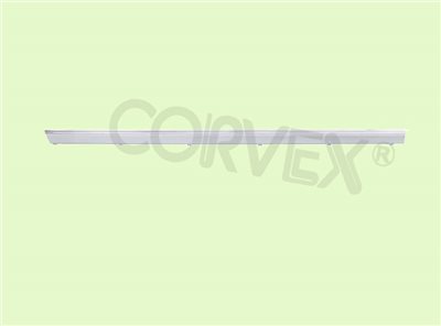 品號:  CV07-B16 ∞  ROCKER  MOULDING 