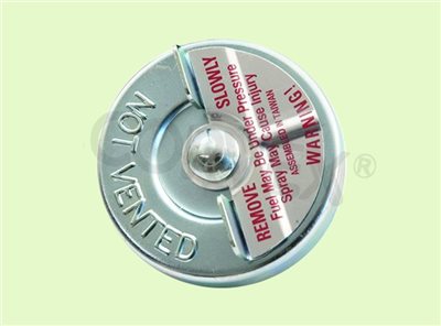 品號:  CV07-C11  ∞  GAS CAP