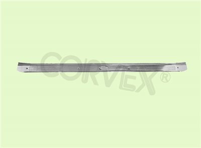 品號:  CV07-D03 ∞  DOOR PLATE 