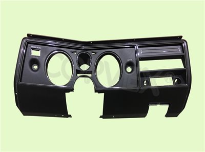 品號:  CV07-DS69CA ∞  DASH  CARRIER 