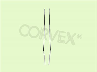品號:  CV07-E01/2 ∞  DOOR MOULDING 