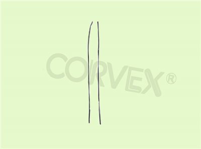 品號:  CV07-E05/6 ∞  DOOR MOULDING 
