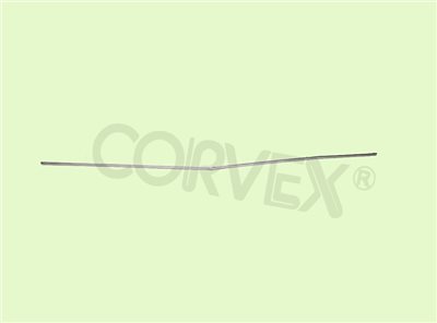 品號:  CV07-G06 ∞  GRILLE  MOULDING 