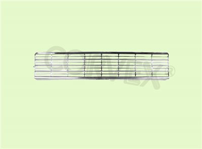 品號:  CV07-G0E ∞  GRILLE   