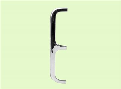 品號:  CV07-G11 ∞  GRILLE  MOULDING 