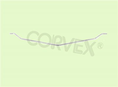品號:  CV07-G12 ∞  GRILLE  MOULDING 