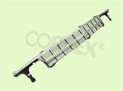 品號:  CV07-G69 ∞  GRILLE   