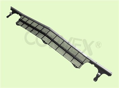 品號:  CV07-G69A ∞  GRILLE   