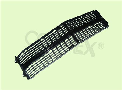 品號:  CV07-G70  ∞ GRILLE   
