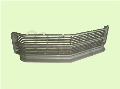 品號:  CV07-G71 ∞  GRILLE   