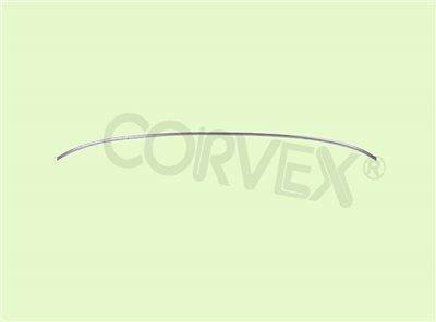 品號:  CV07-H08 ∞  HOOD MOULDING 