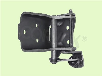 品號:  CV07-HG68LR ∞  HOOD HINGE 