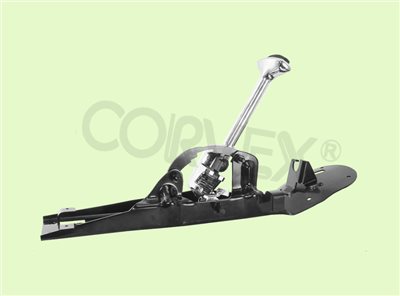 品號:  CV07-M134CS ∞  SHIFT  ASS'Y