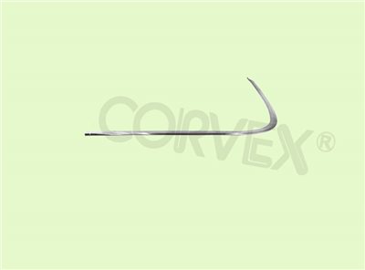 品號:  CV07-M135 ∞  CONV.WELL  MOULDING 