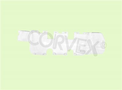 品號:  CV07-M164 ∞  INSTRUMENT  LENS 