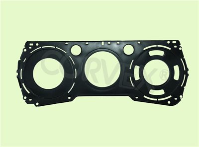 品號:  CV07-M179 ∞  GAUGE PLATE