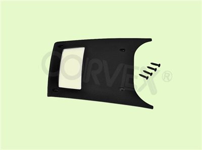品號:  CV07-M192 ∞  CONSOLE  LIGHT PANEL