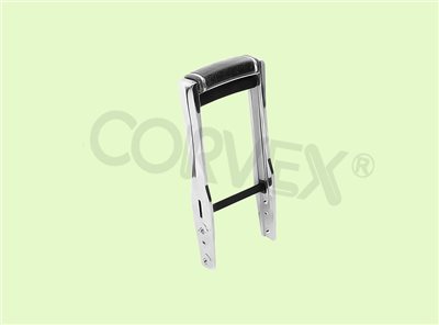 品號:  CV07-M194 ∞  CONSOLE  SHIFTER 