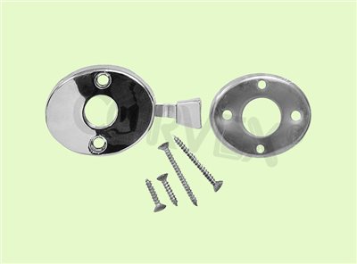 品號:  CV07-M199 ∞  HEADREST  RELEASE 